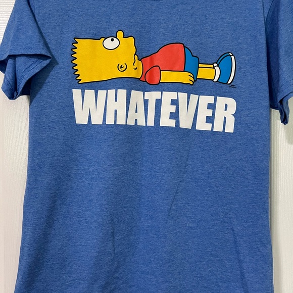 The Simpson - Picture 5 of 8